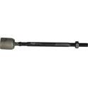 Tie rod joint KAVO PARTS - STR-8518