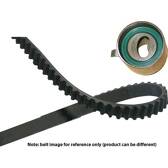 Timing Belt Kit KAVO PARTS - DKT-1005