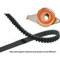 Timing Belt Kit KAVO PARTS - DKT-1503