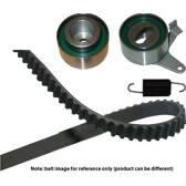 Timing Belt Kit KAVO PARTS - DKT-4503