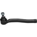 Track rod end KAVO PARTS - STE-1002