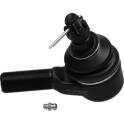 Track rod end KAVO PARTS - STE-1516