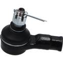 Track rod end KAVO PARTS - STE-2019