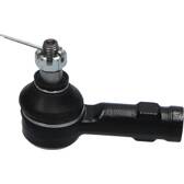 Track rod end KAVO PARTS - STE-3005