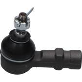 Track rod end KAVO PARTS - STE-3040