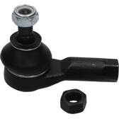 Track rod end KAVO PARTS - STE-4013