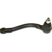 Track rod end KAVO PARTS - STE-4014