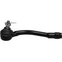 Track rod end KAVO PARTS - STE-4015