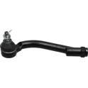 Track rod end KAVO PARTS - STE-4021