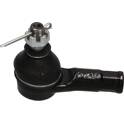 Track rod end KAVO PARTS - STE-4506