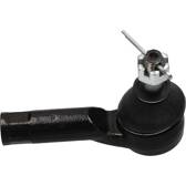 Track rod end KAVO PARTS - STE-4518
