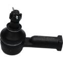 Track rod end KAVO PARTS - STE-4534