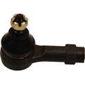 Track rod end KAVO PARTS - STE-5502