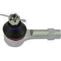 Track rod end KAVO PARTS - STE-5514