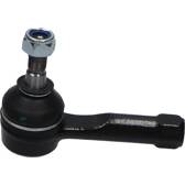 Track rod end KAVO PARTS - STE-5519