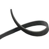 V Ribbed Drive Belts KAVO PARTS - DMV-1005