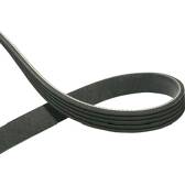V Ribbed Drive Belts KAVO PARTS - DMV-1008