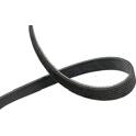 V Ribbed Drive Belts KAVO PARTS - DMV-1010