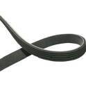 V Ribbed Drive Belts KAVO PARTS - DMV-1011
