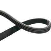 V Ribbed Drive Belts KAVO PARTS - DMV-2020
