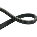 V Ribbed Drive Belts KAVO PARTS - DMV-8506