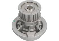 Vattenpump, motorkylning