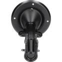 Schokdemper KAVO PARTS - SSA-10042