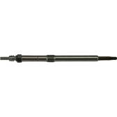 Vorglühkerze KAVO PARTS - IGP-6512