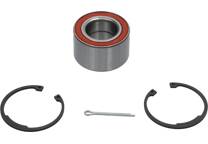 Wheel bearing