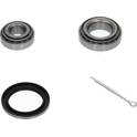 Wheel bearing KAVO PARTS - WBK-3014