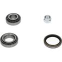 Wheel bearing KAVO PARTS - WBK-4007