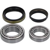 Wheel bearing KAVO PARTS - WBK-6520