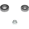 Wheel bearing KAVO PARTS - WBK-8514