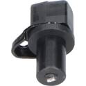 Wielsnelheidssensor KAVO PARTS - BAS-1028