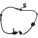 Wielsnelheidssensor KAVO PARTS - BAS-8528