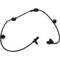 Wielsnelheidssensor KAVO PARTS - BAS-8559