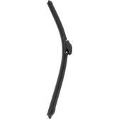 Wiper Blade (sold individually) KAVO PARTS - WFB-26660
