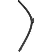 Wiper Blade (sold individually) KAVO PARTS - WFB-26660R