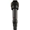 Zündspule KAVO PARTS - ICC-5503