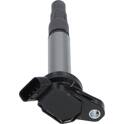 Zündspule KAVO PARTS - ICC-9013