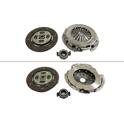 Clutch Kit KAWE - 959301