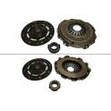 Clutch Kit KAWE - 960801