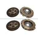 Clutch Kit KAWE - 961413