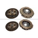 Clutch Kit KAWE - 961414