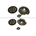 Clutch Kit KAWE - 962116