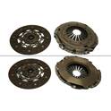 Clutch Kit KAWE - 962253