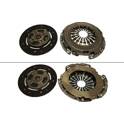 Clutch Kit KAWE - 962747
