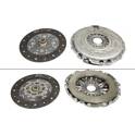 Clutch Kit KAWE - 962759