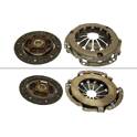 Clutch Kit KAWE - 962773