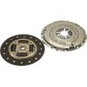 Clutch Kit KAWE - 962833